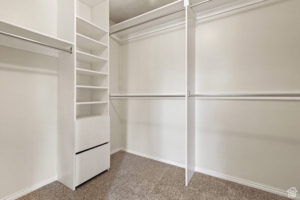 3116 W HAYDEN WAY Taylorsville, UT 84129