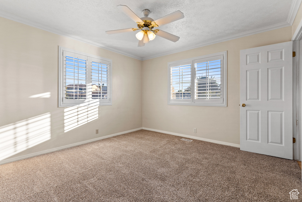 3116 W HAYDEN WAY Taylorsville, UT 84129