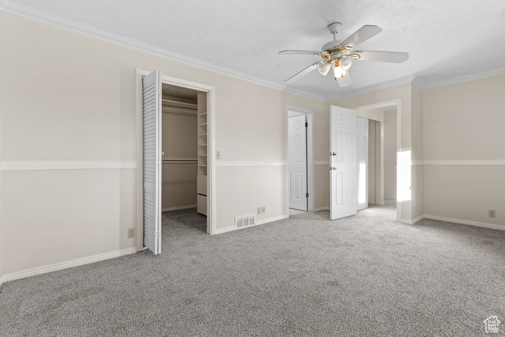 3116 W HAYDEN WAY Taylorsville, UT 84129