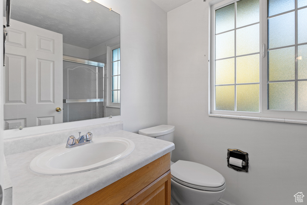 3116 W HAYDEN WAY Taylorsville, UT 84129