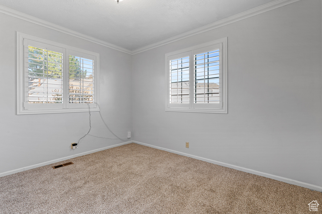 3116 W HAYDEN WAY Taylorsville, UT 84129