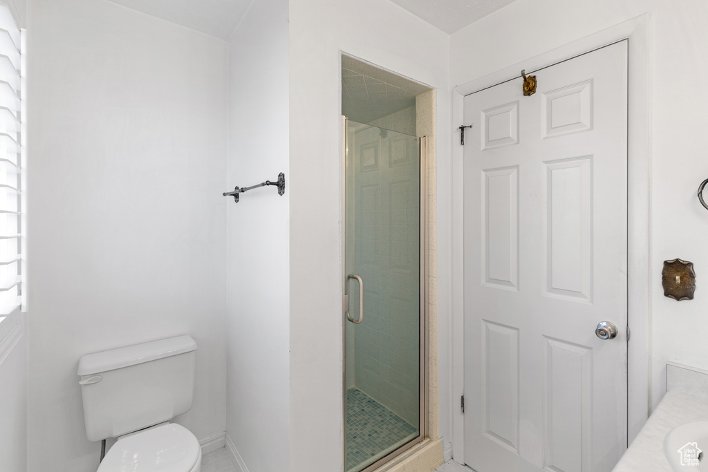3116 W HAYDEN WAY Taylorsville, UT 84129
