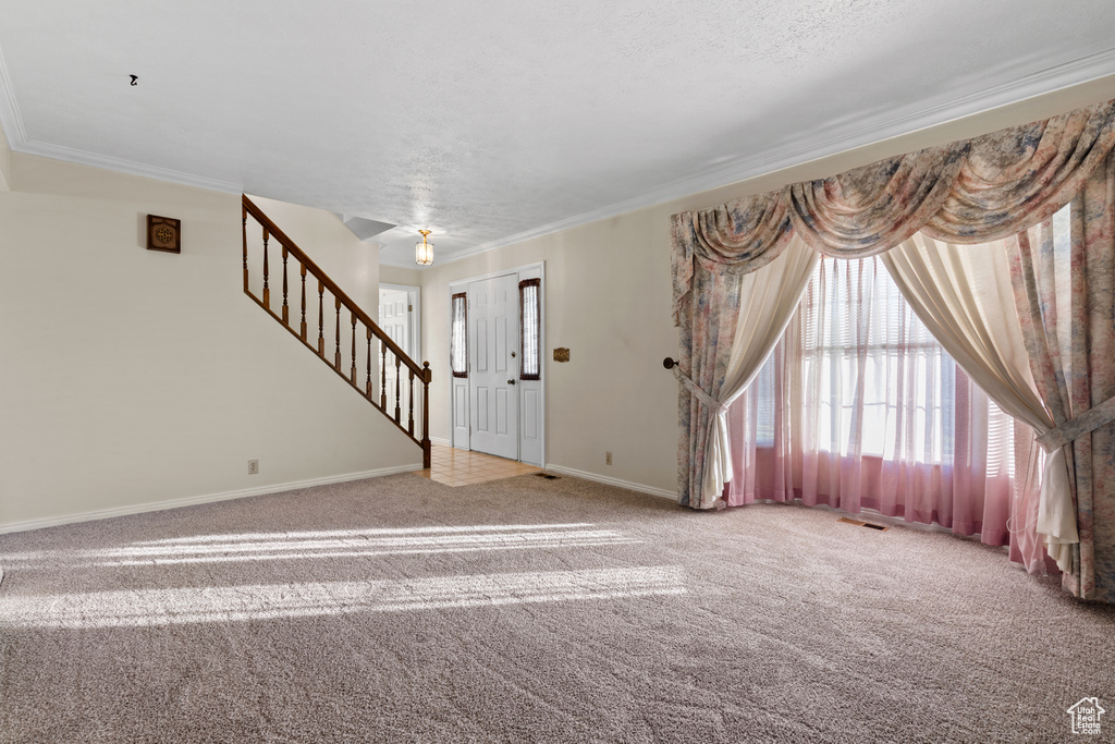 3116 W HAYDEN WAY Taylorsville, UT 84129