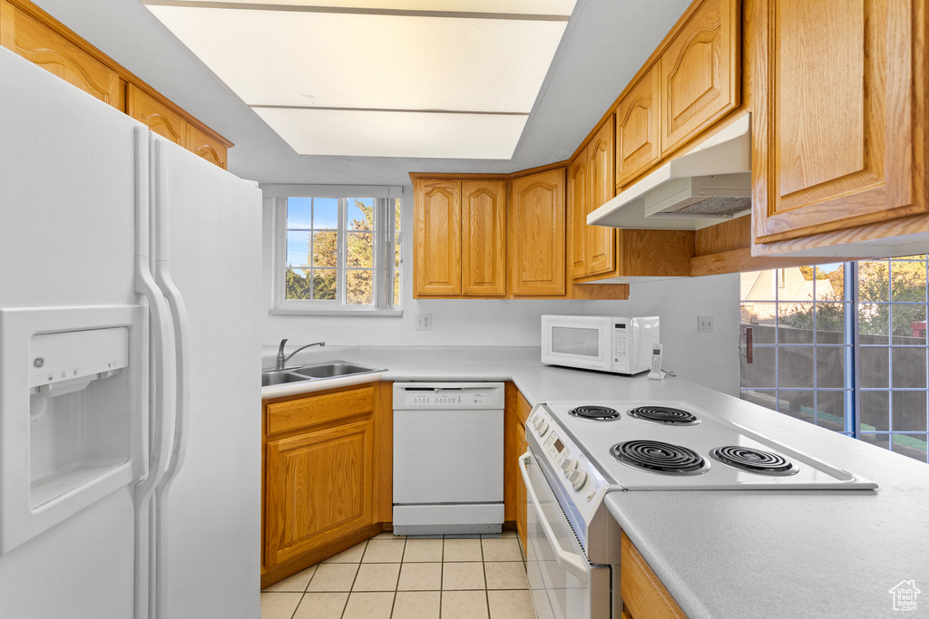 3116 W HAYDEN WAY Taylorsville, UT 84129