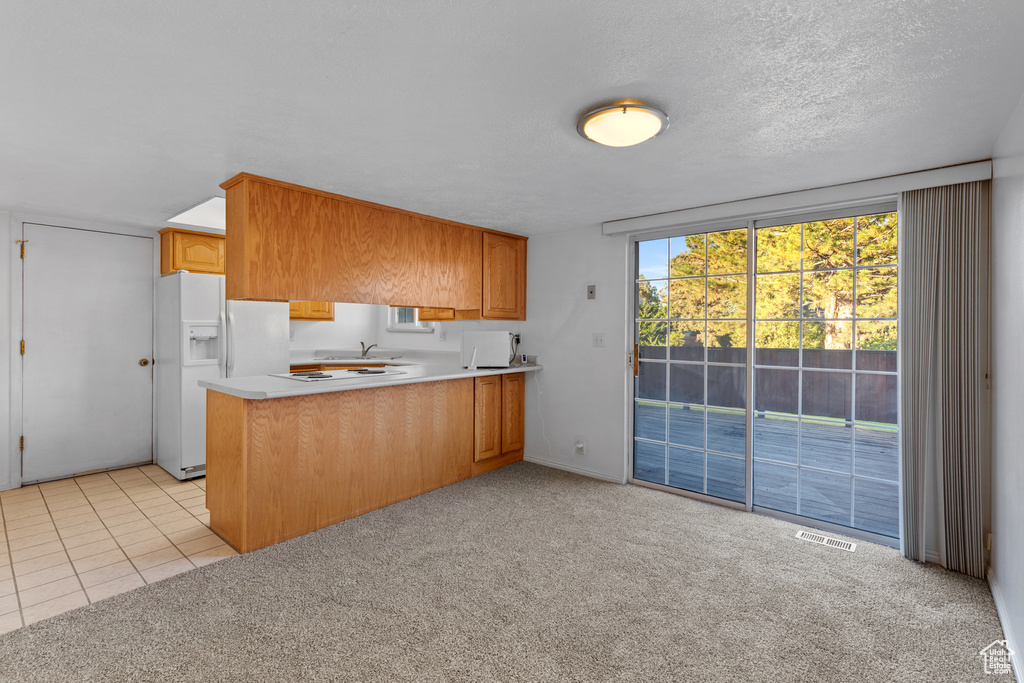 3116 W HAYDEN WAY Taylorsville, UT 84129