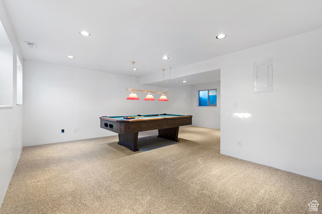3116 W HAYDEN WAY Taylorsville, UT 84129