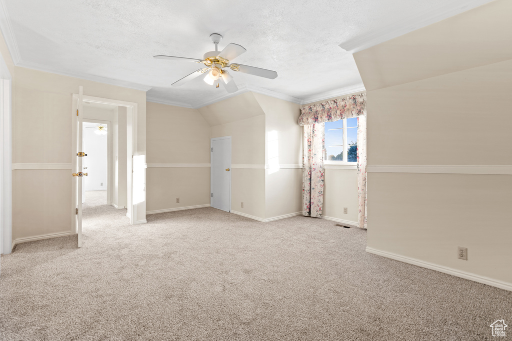 3116 W HAYDEN WAY Taylorsville, UT 84129