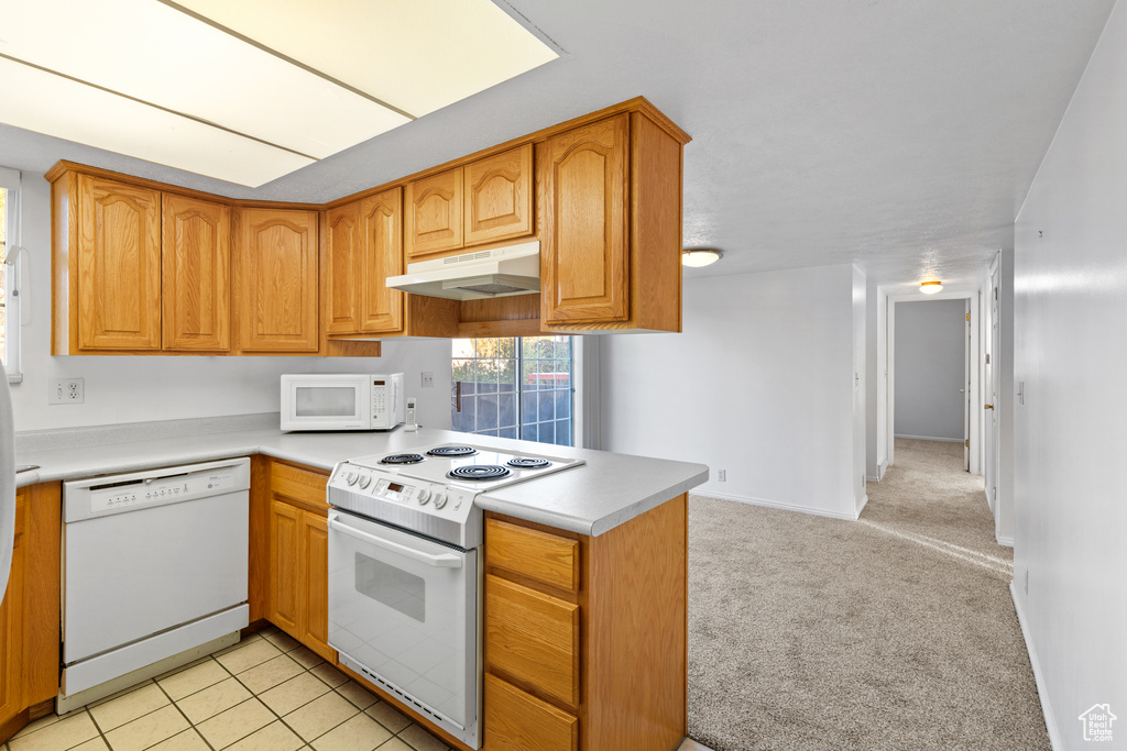 3116 W HAYDEN WAY Taylorsville, UT 84129