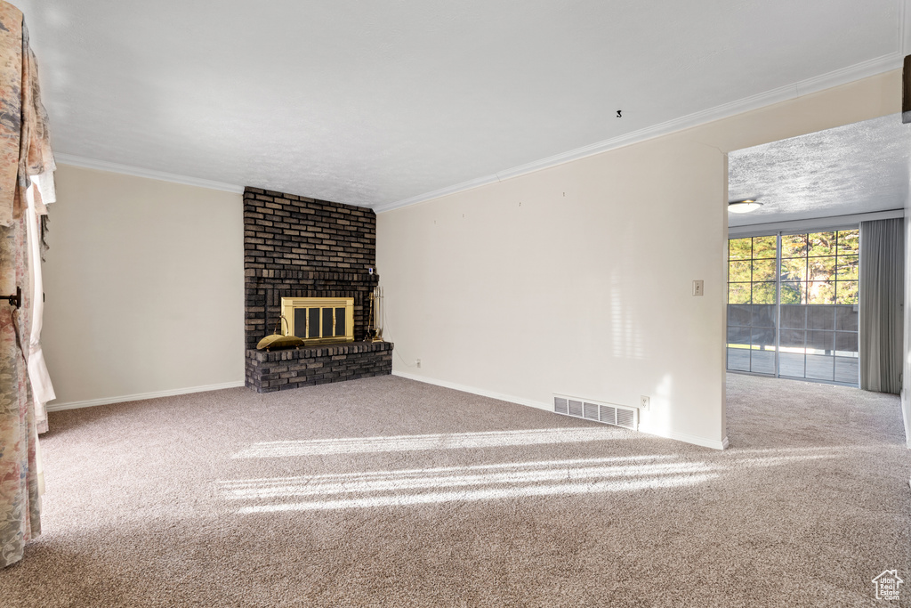 3116 W HAYDEN WAY Taylorsville, UT 84129