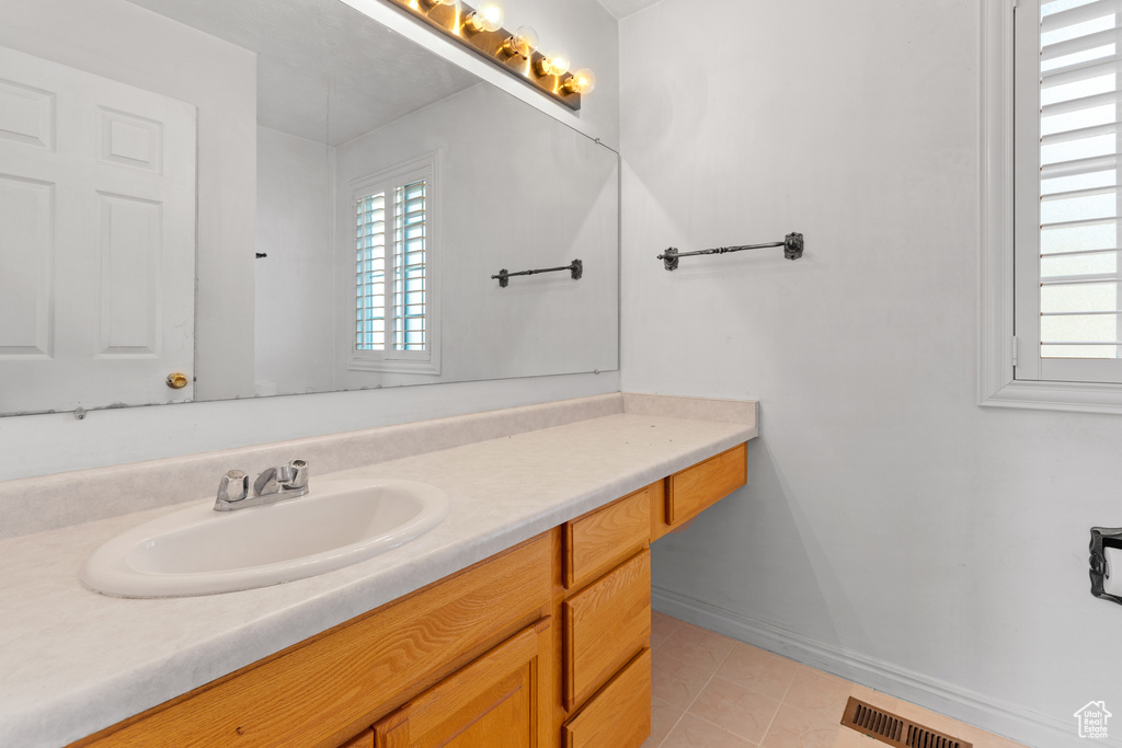 3116 W HAYDEN WAY Taylorsville, UT 84129