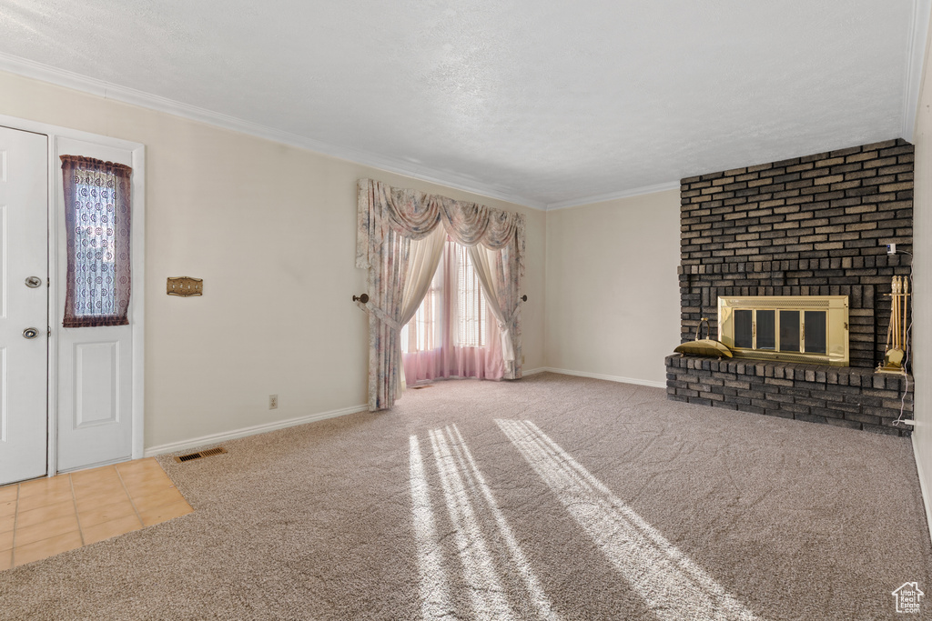 3116 W HAYDEN WAY Taylorsville, UT 84129