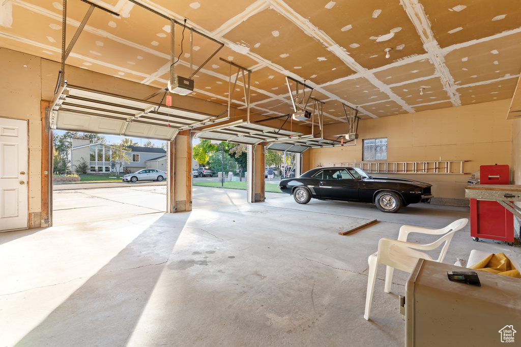 3116 W HAYDEN WAY Taylorsville, UT 84129