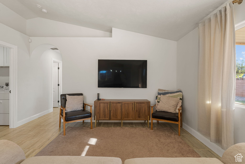 Photo 23 for MLS #2116161 at 269 S 120 East
