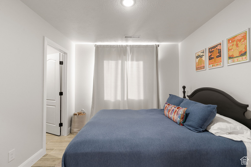 Photo 38 for MLS #2116161 at 269 S 120 East