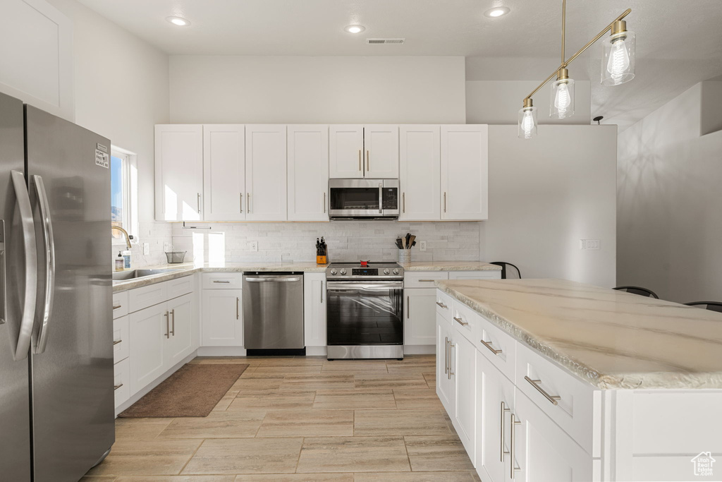 Photo 18 for MLS #2116161 at 269 S 120 East
