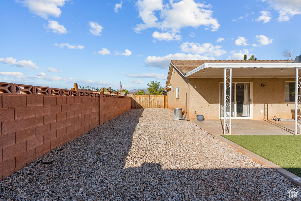 Photo 41 for MLS #2116161 at 269 S 120 East