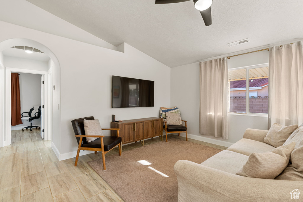 Photo 24 for MLS #2116161 at 269 S 120 East