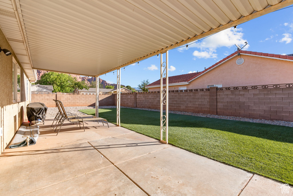 Photo 40 for MLS #2116161 at 269 S 120 East