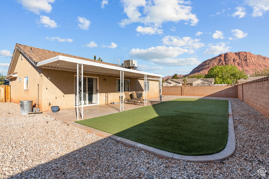 Photo 42 for MLS #2116161 at 269 S 120 East
