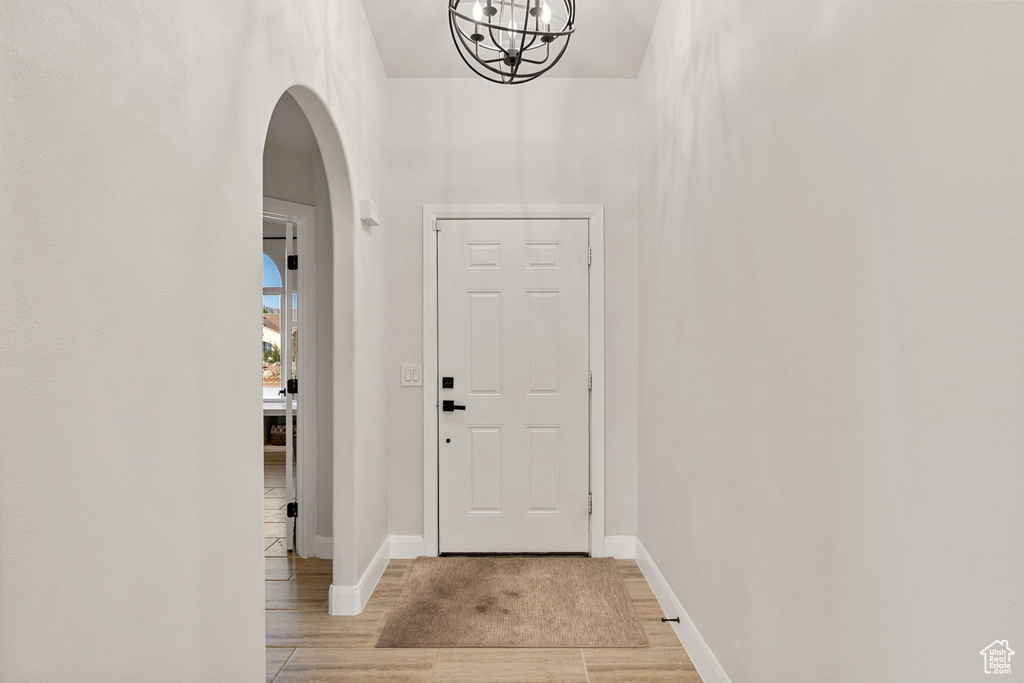 Photo 15 for MLS #2116161 at 269 S 120 East