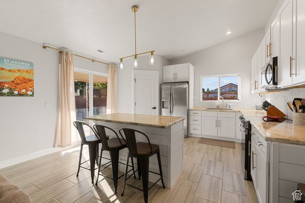 Photo 16 for MLS #2116161 at 269 S 120 East