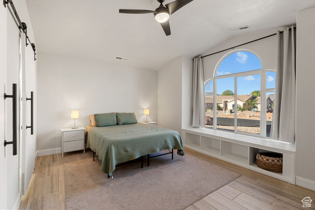 Photo 26 for MLS #2116161 at 269 S 120 East