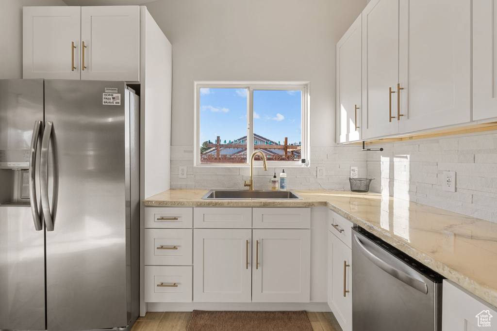 Photo 19 for MLS #2116161 at 269 S 120 East