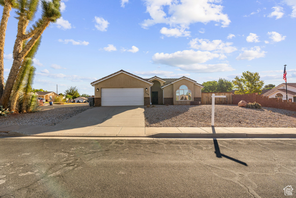 Photo 47 for MLS #2116161 at 269 S 120 East