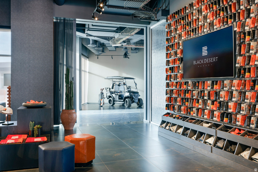 2349 S LAVA VISA DR Santa Clara, UT 84765