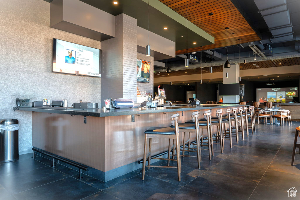 2349 S LAVA VISA DR Santa Clara, UT 84765