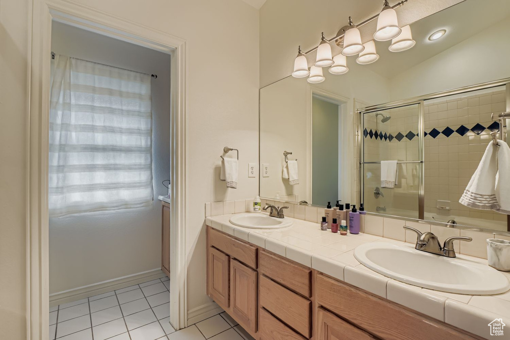 Photo 16 for MLS #2116163 at 1921 Roffe Rd