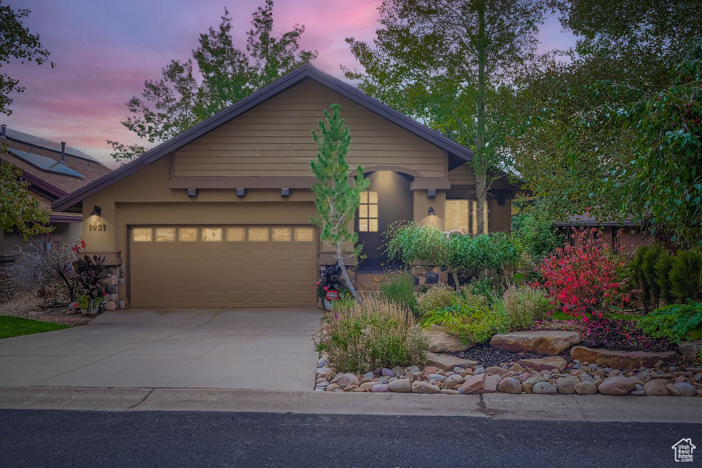 Photo 2 for MLS #2116163 at 1921 Roffe Rd