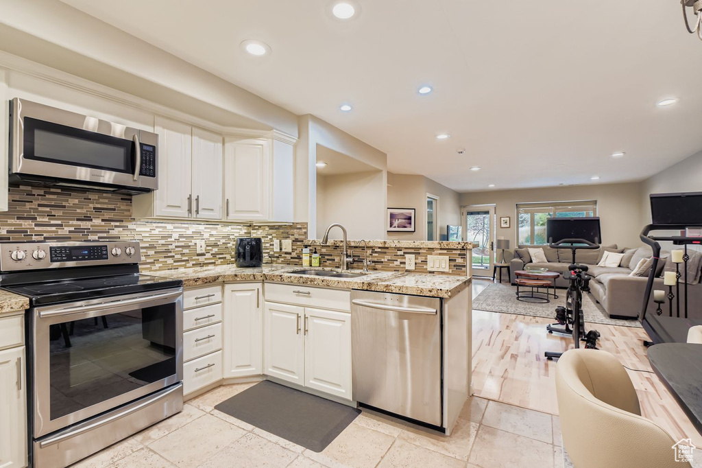 Photo 22 for MLS #2116163 at 1921 Roffe Rd