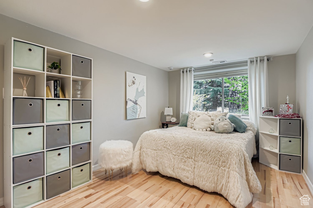 Photo 23 for MLS #2116163 at 1921 Roffe Rd