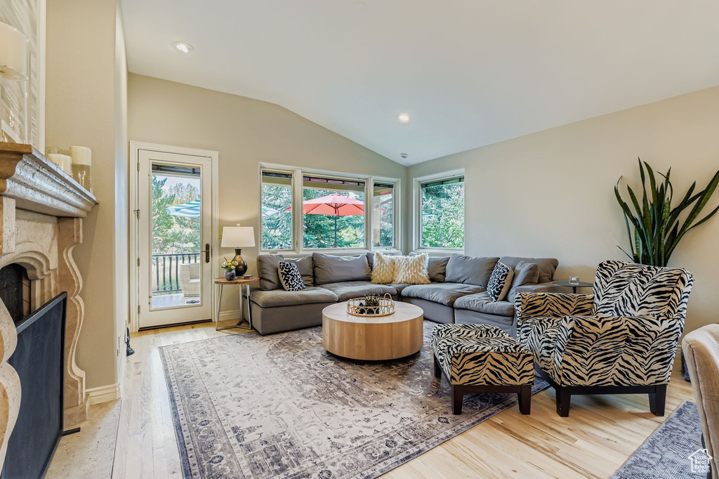 Photo 13 for MLS #2116163 at 1921 Roffe Rd