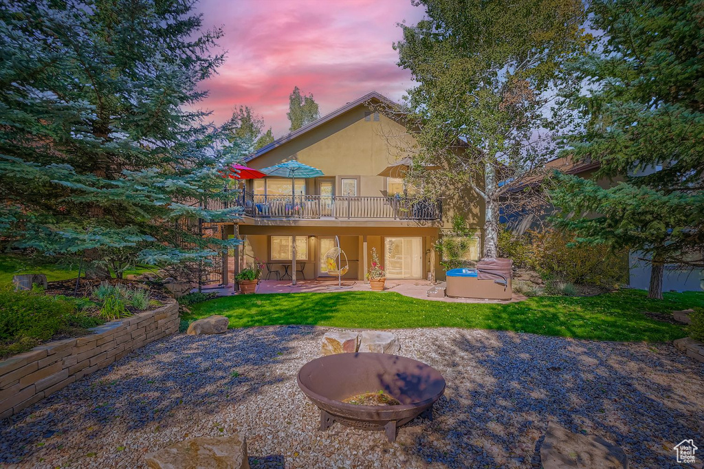 Photo 6 for MLS #2116163 at 1921 Roffe Rd