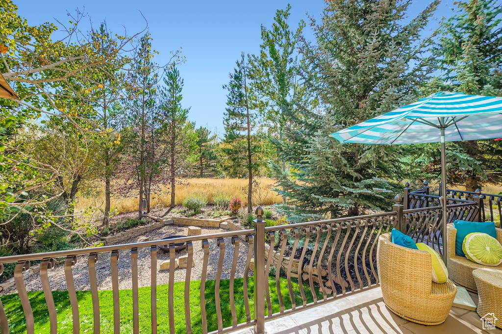 Photo 29 for MLS #2116163 at 1921 Roffe Rd