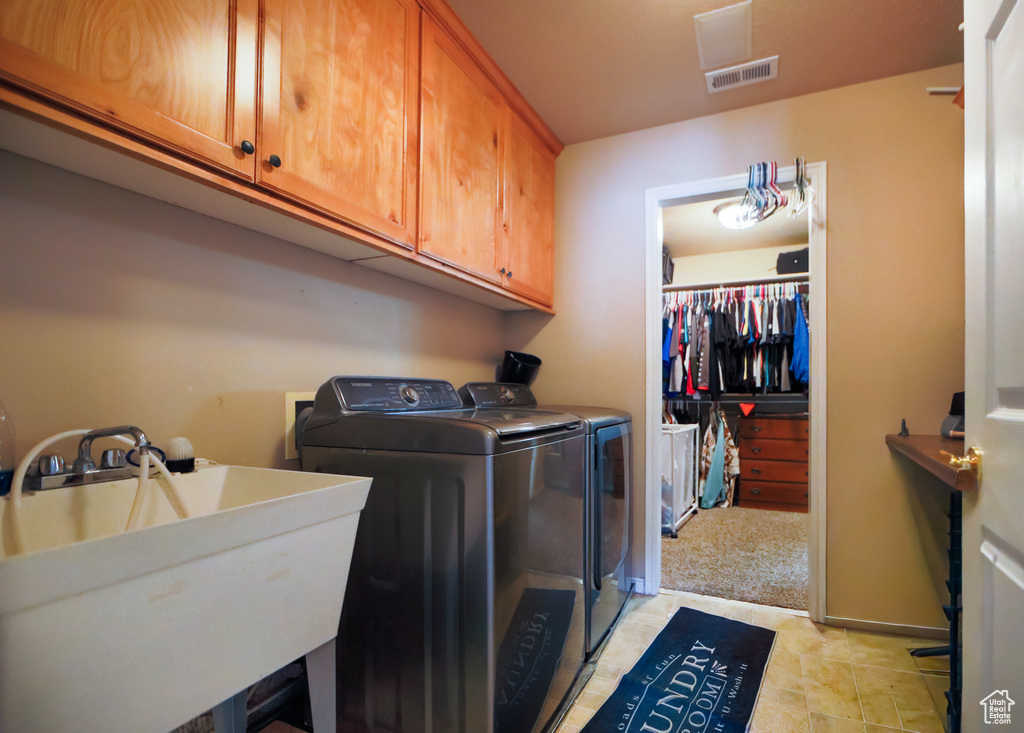 Photo 20 for MLS #2116164 at 826 N 1100 West Cir