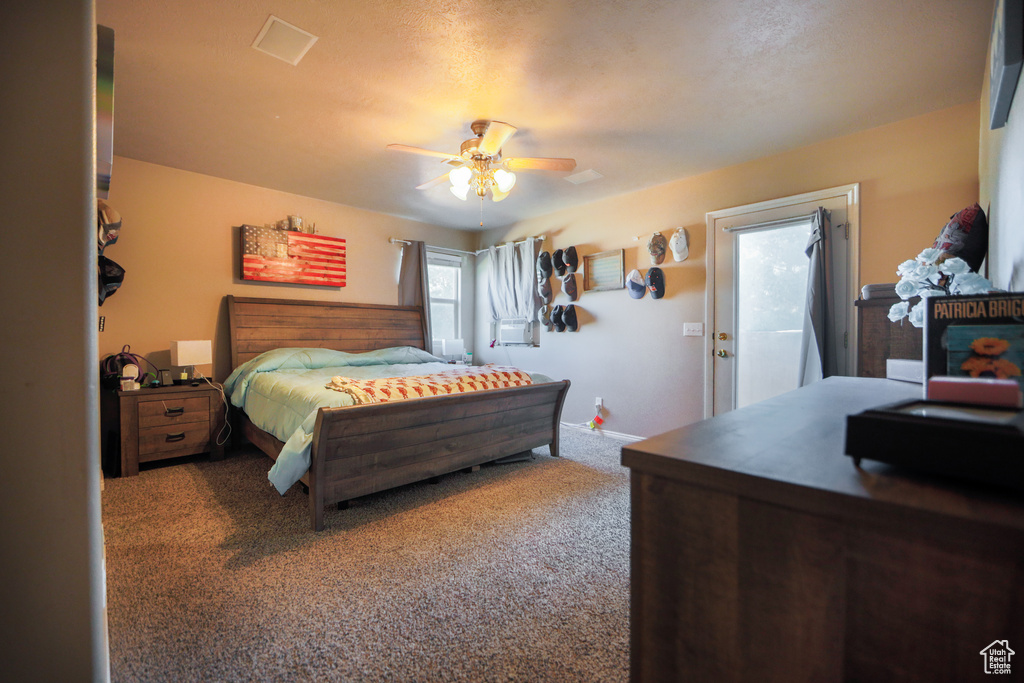 Photo 15 for MLS #2116164 at 826 N 1100 West Cir