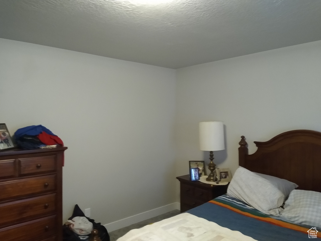 Photo 7 for MLS #2116165 at 55 Cedar Ln