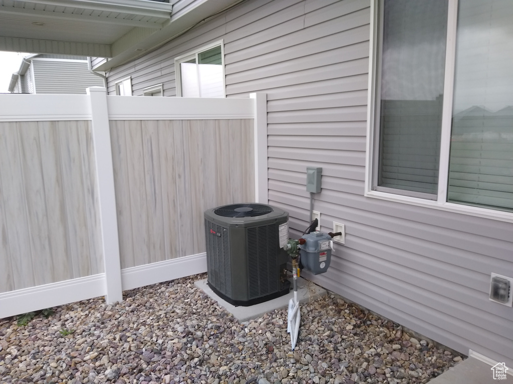 Photo 34 for MLS #2116165 at 55 Cedar Ln