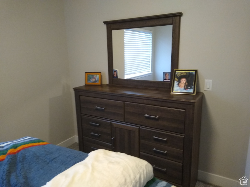 Photo 41 for MLS #2116165 at 55 Cedar Ln