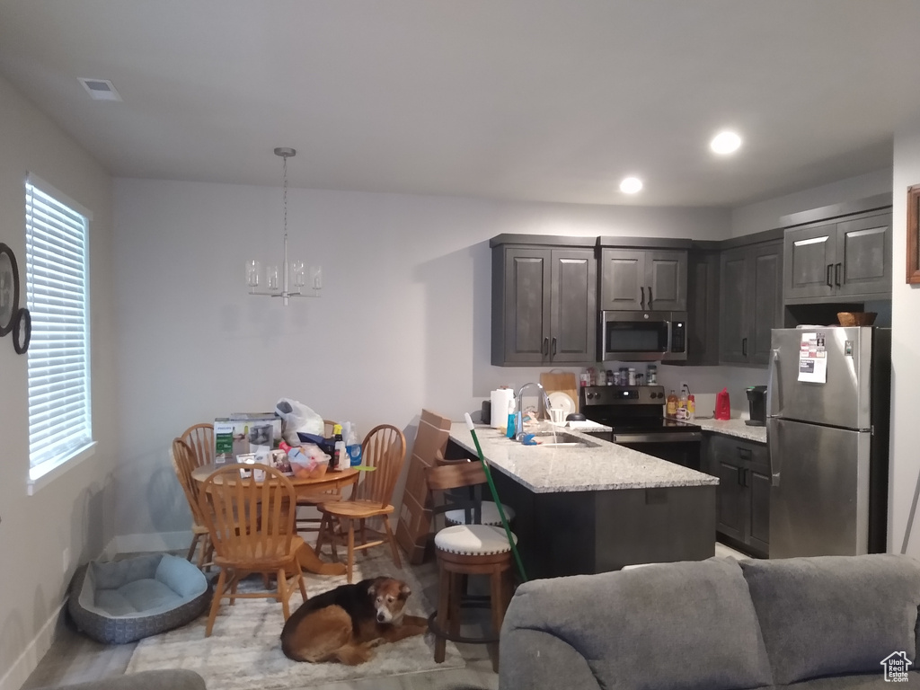 Photo 31 for MLS #2116165 at 55 Cedar Ln