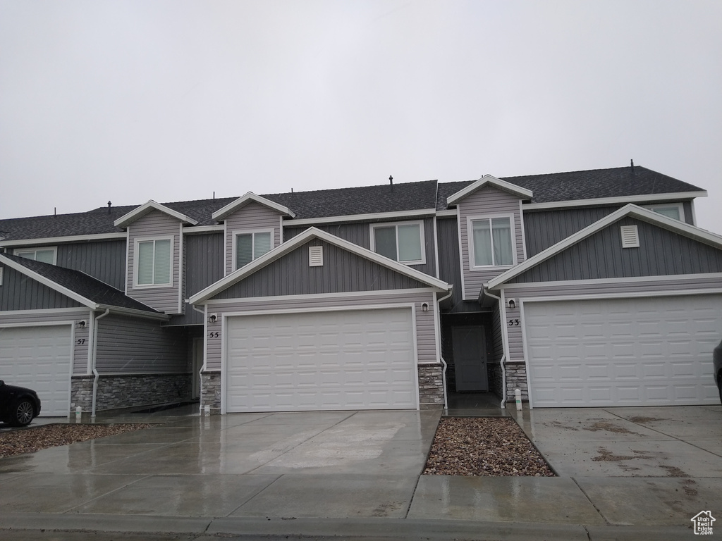 Photo 52 for MLS #2116165 at 55 Cedar Ln