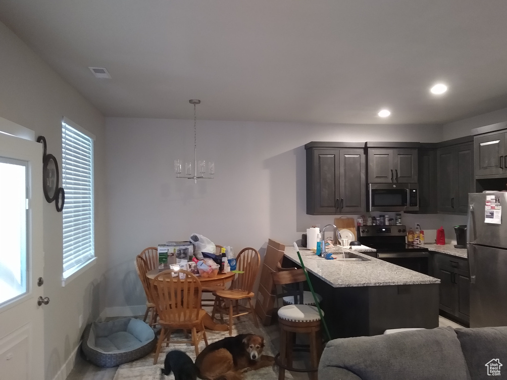 Photo 30 for MLS #2116165 at 55 Cedar Ln