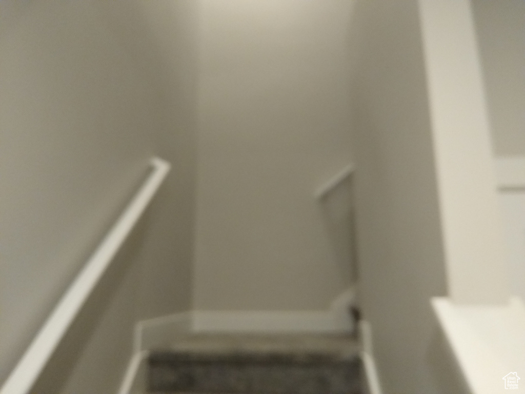 Photo 4 for MLS #2116165 at 55 Cedar Ln