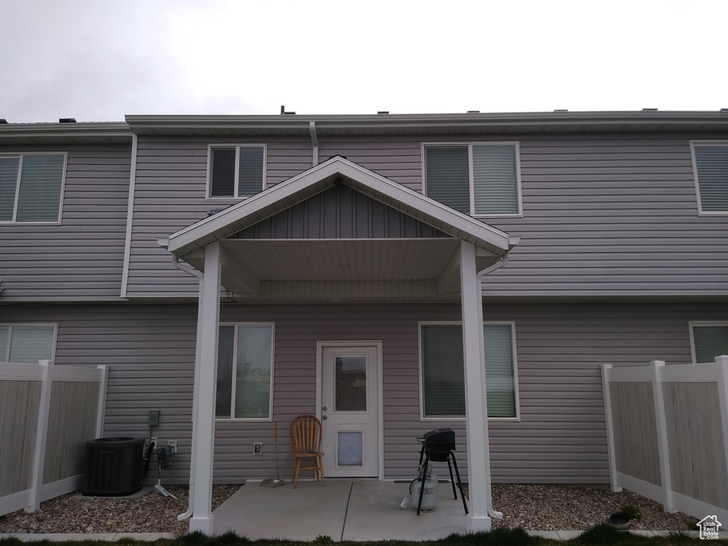 Photo 35 for MLS #2116165 at 55 Cedar Ln