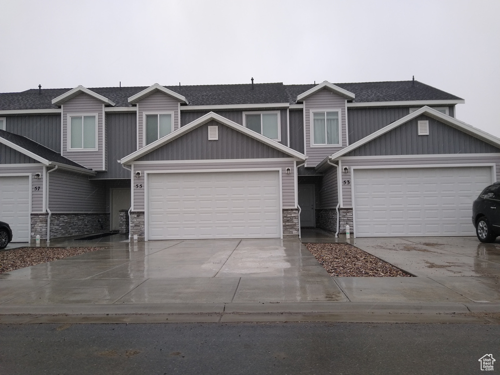 Photo 51 for MLS #2116165 at 55 Cedar Ln