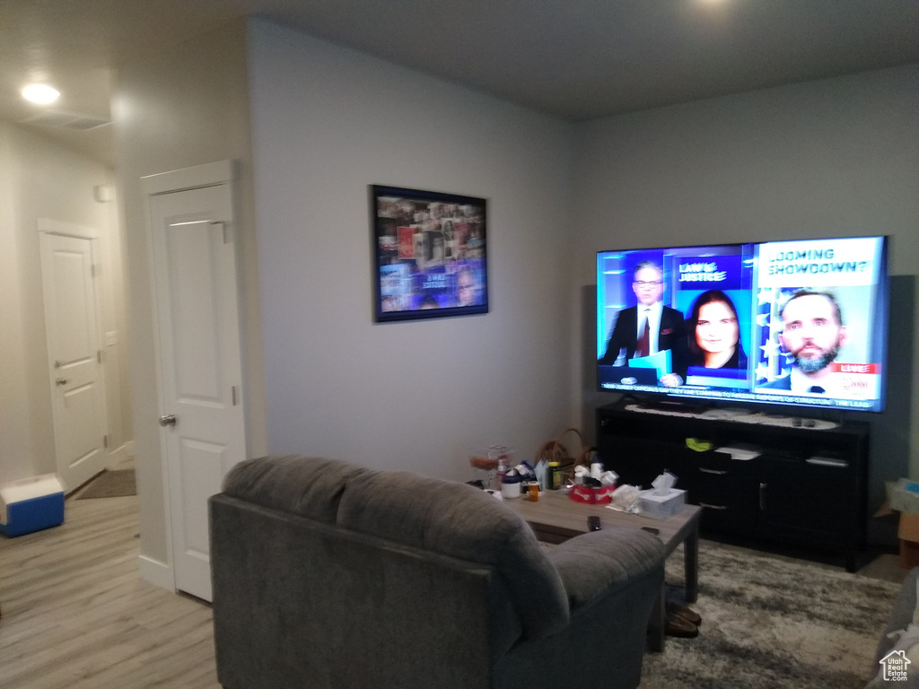 Photo 32 for MLS #2116165 at 55 Cedar Ln