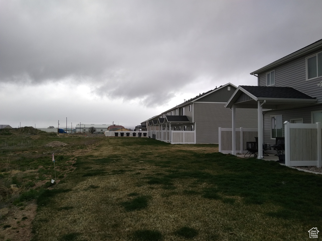 Photo 39 for MLS #2116165 at 55 Cedar Ln